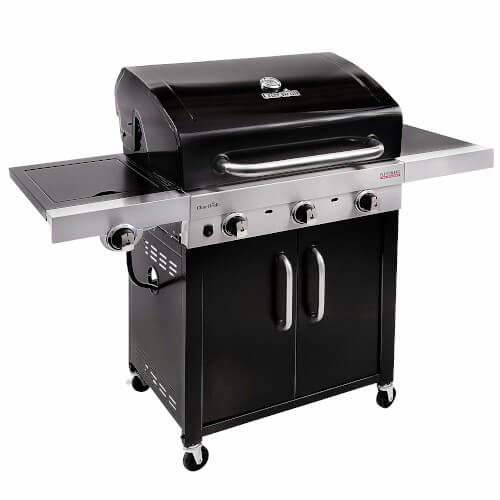 Char-Broil Performance Series 340B