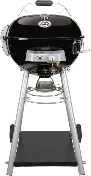 Outdoorchef LEON 570 G
