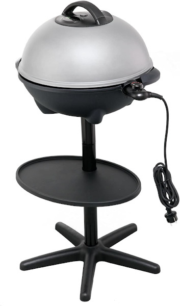 Tepro Elektrogrill Elgin