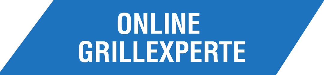 Online Grillexperte